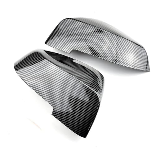 Capuchon rétroviseur BMW F10 F11 pour remplacer une coque rayée ou cassée