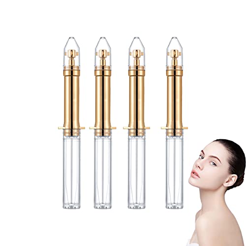 Snake Venom Peptide Anti-Wrinkle Eye Cream,Crema para los Ojos,Chaffee Life Snake Venom...