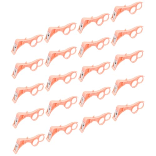 OFFIGAM 20 w֌^t[cs[[ Lb`pʕނ ⃊S̔ނ ȒP g₷fUCŐ|ȒP