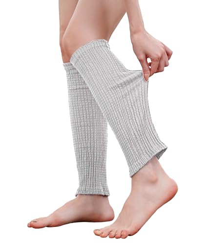 [DsHome] bOEH[}[ fB[X AQp GEH[}[ EH[}[ Y  ߂Ȃ  ̗₦ [΍ r jp