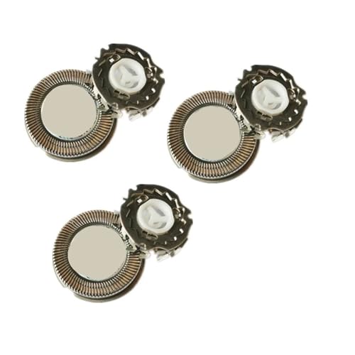 �u���[�h�V�F�[�o�[�w�b�h�̌����p HQ3 HQ4 HQ54 HQ56 HQ55 HQ851 HQ912 HQ136 HQ6900 HQ6940 HQ6868 HQ6970