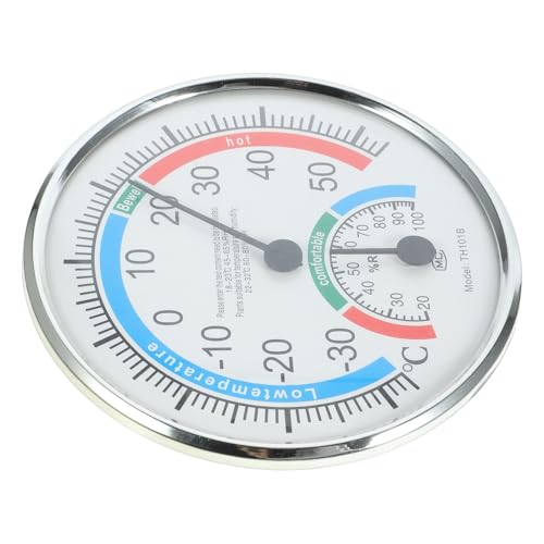 ULTECHNOVO v v OΉ ϋvf Ǌ|ݒu\ ItBX wZ qɗp