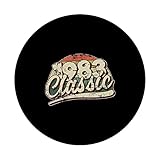 Zoom IMG-2 funny 40th birthday 1983 classic Zoom IMG-2 funny 40th birthday 1983 classic