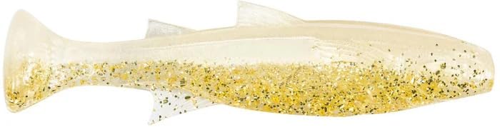 Z-Man MT4-368PK3 Mulletron, 4