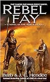 Rebel Fay (Noble Dead)
