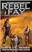 Rebel Fay (Noble Dead)