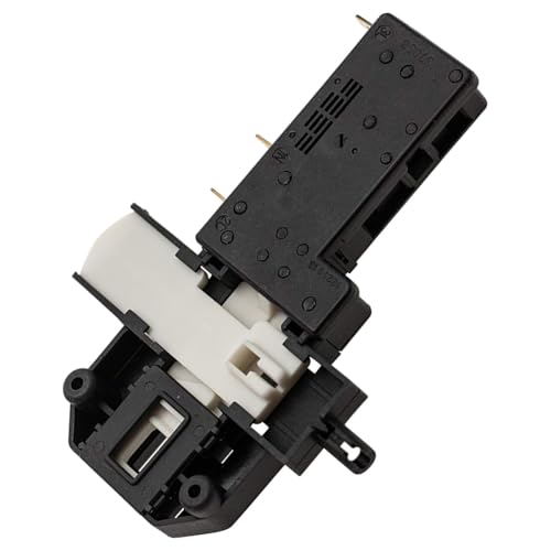 Siemens 00069589 - vue 3
