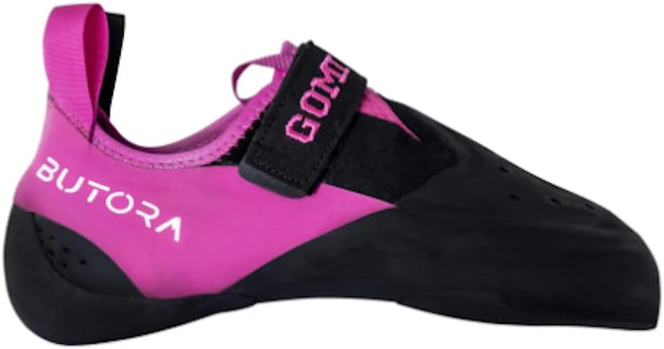 Butora Gomi Climbing Shoe