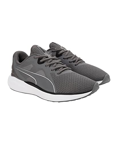 Image of Puma Unisex Adult Twitch Runner Fresh Running Shoe