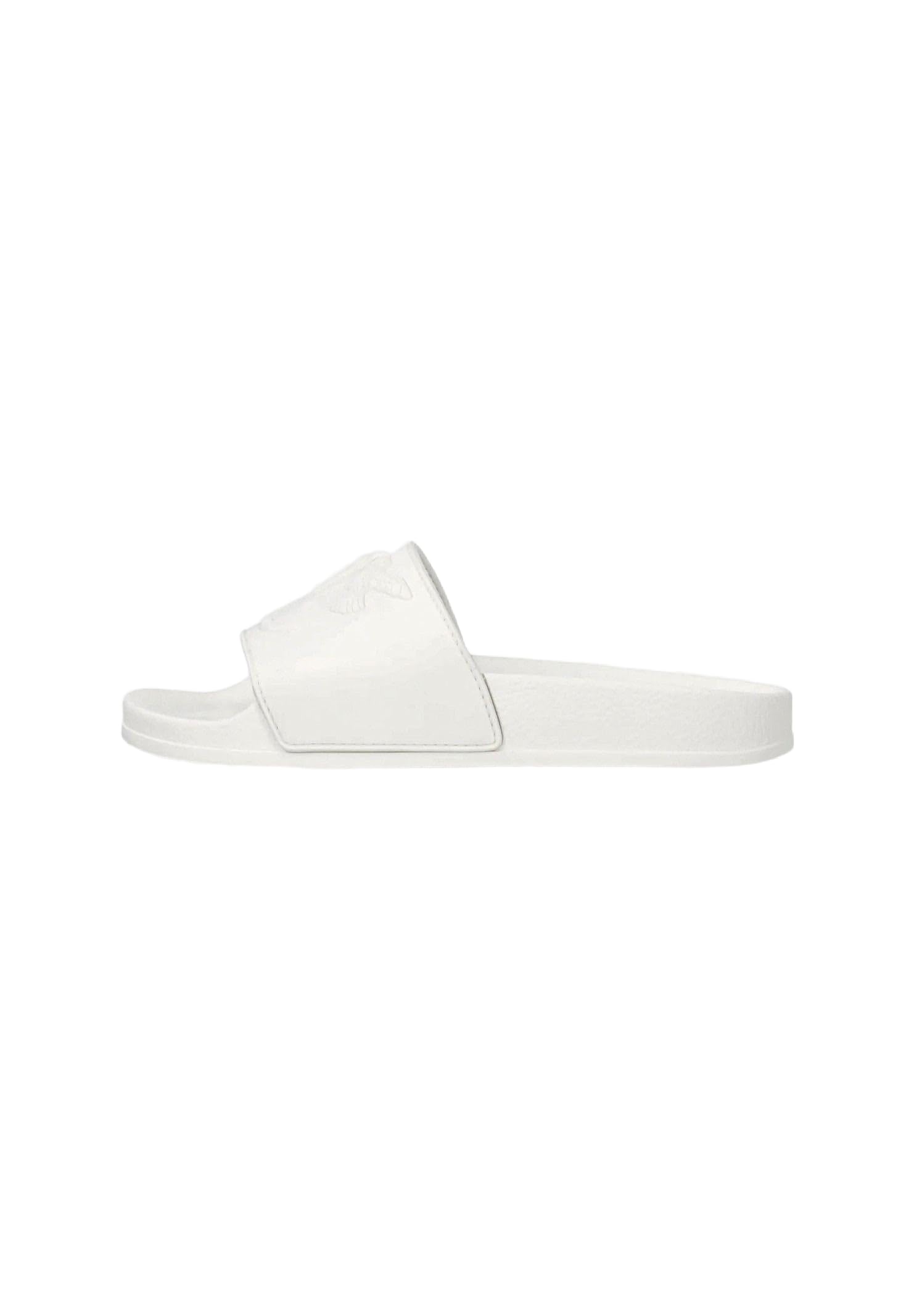 Pinko Ciabatte Donna Art SS0093E027