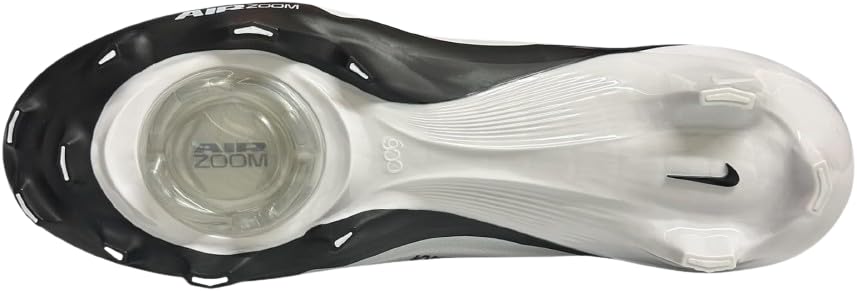 Image of Nike Men's Vapor Edge Pro 360 2 Football Cleats