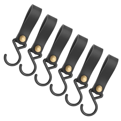 5 @\ Pu U[tbNIbNLvnK[ S ^݂tbNƒpXg[WI[KiCU[ϋv̂yʐHz_[[bN