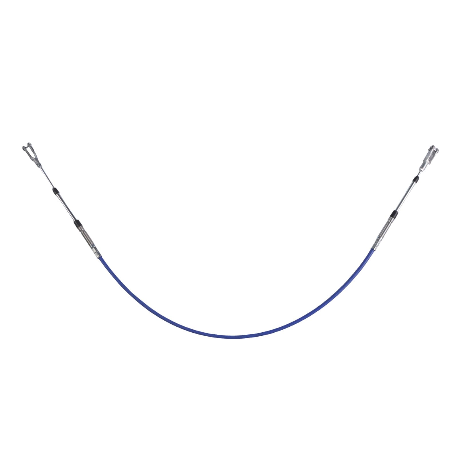 Amazon.com: PANGOLIN AT105279 Throttle Motor Cable for John Deere
