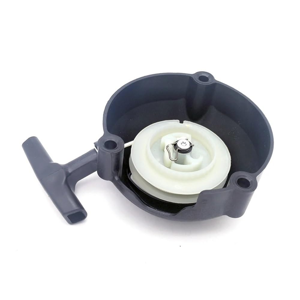 Démarreur à rappel pour souffleur Stihl BR 500 BR 550 BR 600 remplace 42821900303