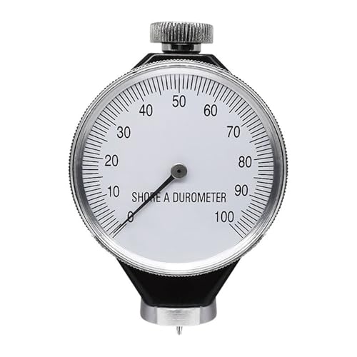 �d�x�v T50 �v���t�F�b�V���i���V���A�^�C�vA�d�x�S�������@�^�C���^�C�����[�^�[�f�������[�^�[A/O/D����c�[�����i�� �ʕ��p(A)