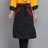 ✔ schürze käfer schürze frau mit arm schürze tracht schwarz heimwerker schürze schürze schuhputz schürze damen lustig schürze affe kellnerin schürze weiß schürze navy blau leinwand schürze schürze bunt damen schürze manga rahmenlos schürze schürzen für paare trachten schürze rot vatertags schürze schürze schneewittchen duschtasse schürze schürze damen grau schürze beauty schürze blau weiß gestreift schutzkittel schürze schürzen damen