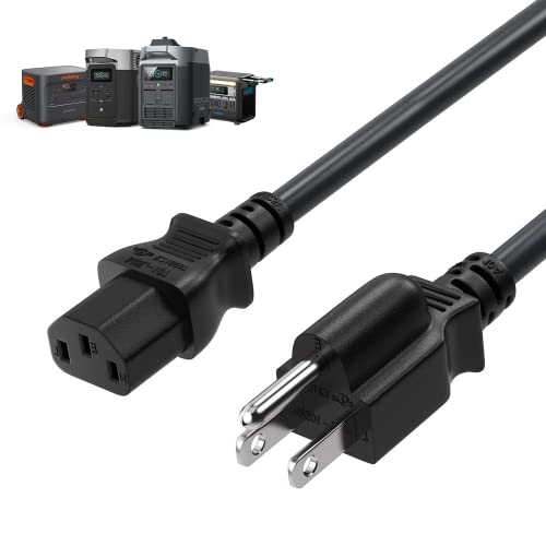 Bild: Heavy-Duty Power Sta...