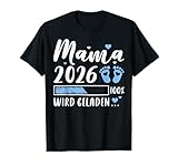 Werdende Eltern 2026 Geschenk Ideen by Conreo