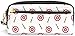 Produktbild Darts Game Pencil Pounch Case Pen Bag Zipper Boy Girl Teen Women College School Writing Supply