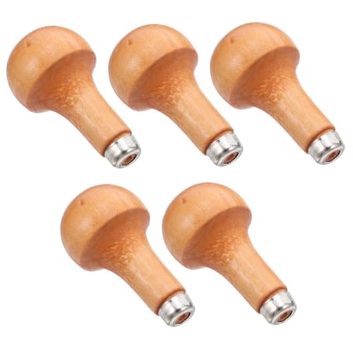 OSALADI 5ؐt@Cnh ̂^`ň₷GS bN݌v ؍HpO[o[ANZT[  ؐ₷ hCo[