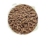 Warnick´s Tierfutterservice