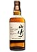 Produktbild The Yamazaki NAS Single Malt 0,7L 43%