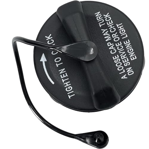 Tampa de enchimento de combustível para Chrysler para Dodge Ram 1500 2500 3500 para Jeep para Plymou