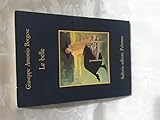 SELLERIO EDITORE