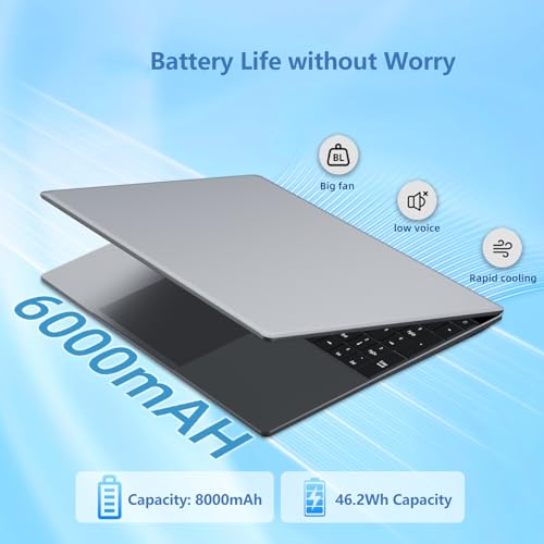 Dunhoo Laptop thumbnail 6