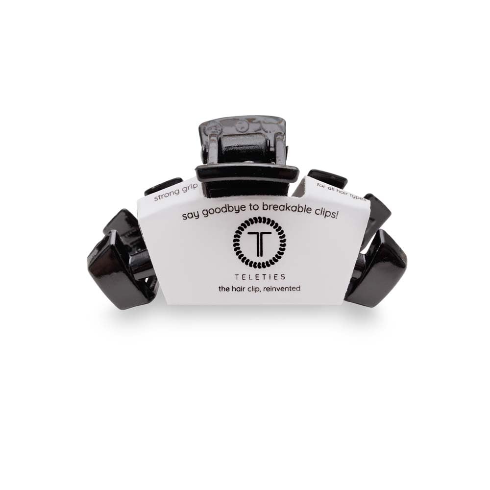 Teleties Tiny Hair Clip