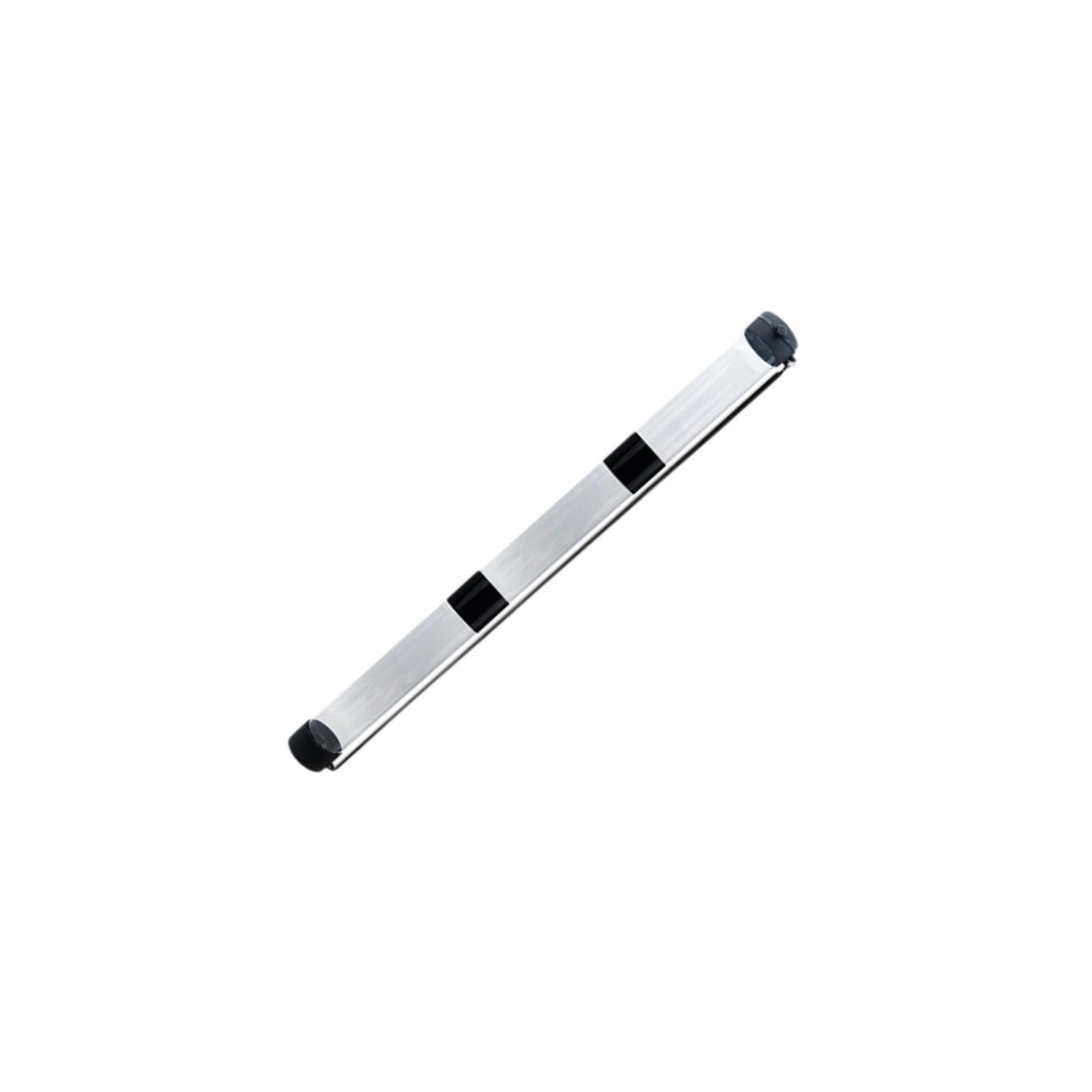 Dispositivo Portatile per la Raccolta delle Palline con Tubo Superiore per Pickleball, Raccoglie in Modo efficiente Le Palline. Dispositivo per la Raccolta delle con Tubo
