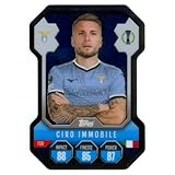 collect-it.de MY HOME OF CARDS + TOYS