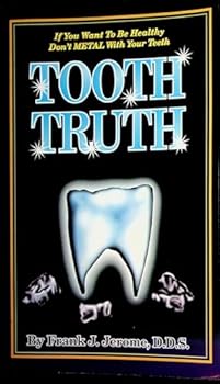 Tooth Truth