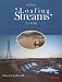 Putting Loafing Streams To Work: The Building of Lay, Mitchell, Martin, and Jordan Dams, 1910-1929