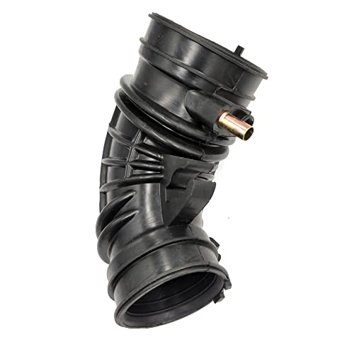 Tuyau admission air haute qualité moteur CRV Acura 17228-PNE-G00