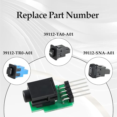 Audífonos, Wireless Imagen adicional