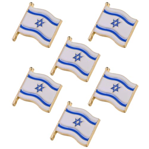 VANZACK �C�X���G���������y���s��6PCS �������o�b�W�u���[�`�Z�b�g �o�b�O �X�q �m���p�p�[�e�B�[��������ыL�O�A�N�Z�T���[