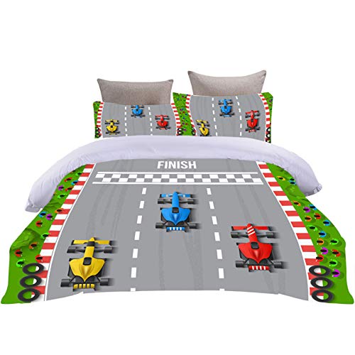 Ropa de Cama Gamepad Mando Retro Creatividad