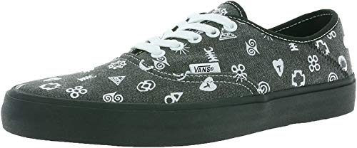Vans Authentic Sf - Scarpe da Ginnastica Basse