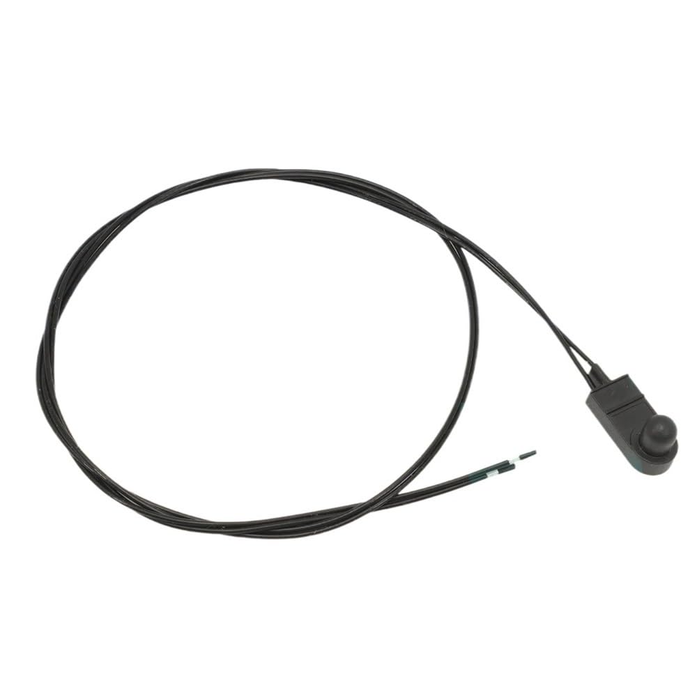 Sensore Auto Compatibile Con Jeep Per Renegade Sensore Di Temperatura Dell'aria Ambiente Esterna Per Auto