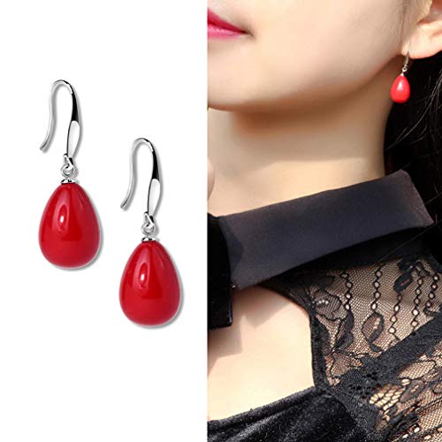 Pendientes-mujer-de-plata-de-ley-925-pendientes-largos-con-colgantes-de-perlas-rojos-con-caja-de-regalo-de-joyeria-exquisita