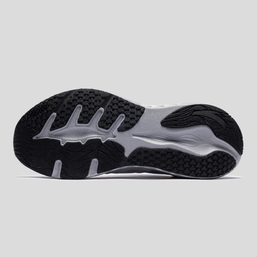 Image of ANTA Men's PG7 Running Shoes Cushioning Comfortable Breathable Athletic Workout Gym Cross Trainer Sports Sneakers