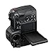Nikon Z 8 | Professional full-frame mirrorless stills/video hybrid camera | Nikon USA Model