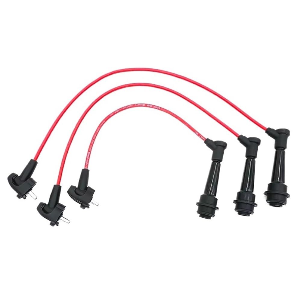 Cavo candele Per IS300 GS300 SC300