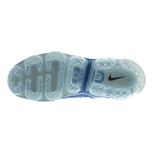 Image of Nike Men's Air More Uptempo '96 Sneakers
