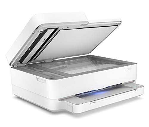 Multifuncionales, Office Product multifuncional hp inkadvantage 2135 Marca HP (3)