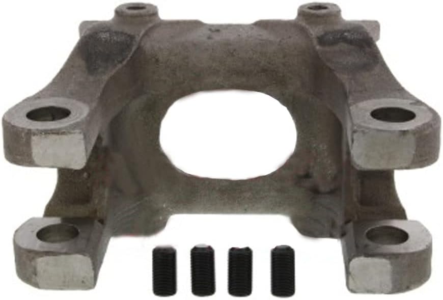 Meritor Genuine SUSPENSION - BEAM HANGER BRACKET