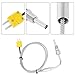 EGT Thermocouple K Type 1/8