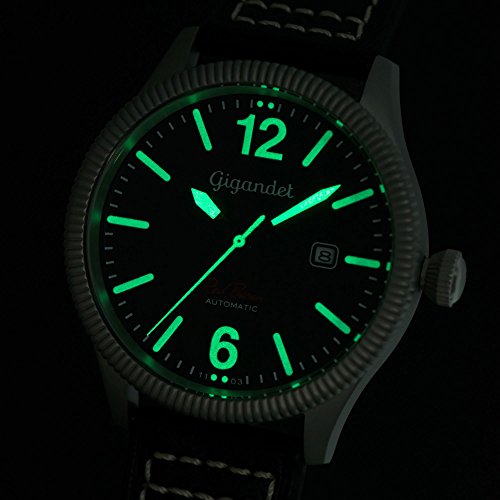G8-008