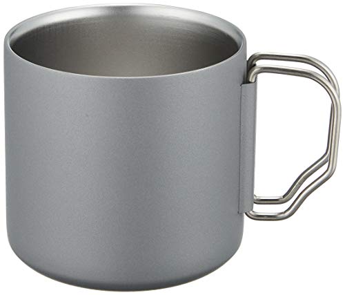 Zalatto }OJbv ^u[ ^fM XeX T[ AEghA nht ۗ ۉ d\ 330ml O[ (Y CN  }bg V[Y) TS-1506-011